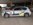 DLX Automóviles